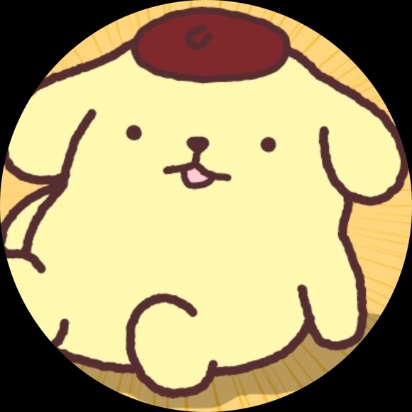 malfatta